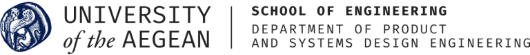 DPSD_logo_en