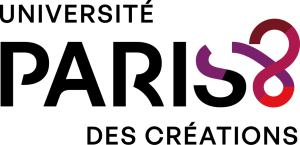 Université_Paris_8_Logo_2024