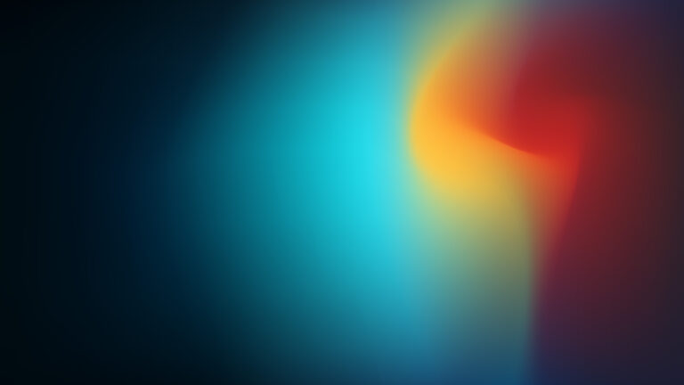 dtdm-colors-b